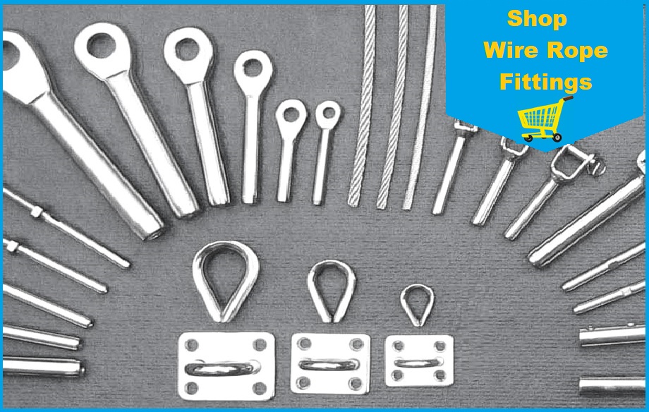 Wire Rope Buy Stainless Steel Wire Rope, Steel Cable, Industrial